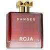 ROJA PARFUMS DANGER POUR HOMME EDP