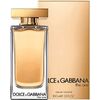 DOLCE GABBANA THE ONE EDT