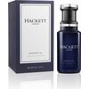 HACKETT LONDON ESSENTIAL EDP