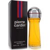 PIERRE CARDIN POUR MONSIEUR EDC