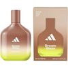 ADIDAS VIBES DREAM GLAZE EDP
