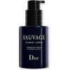 DIOR SAUVAGE PLEŤOVÉ SÉRUM