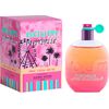 JEANNE ARTHES BOUM PINKCHELLA EDP