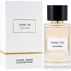 JEANNE ARTHES GRAND CRU EDP