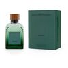 ADOLFO DOMINGUEZ BAMBÚ EDP