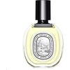 DIPTYQUE EAU DUELLE EDT