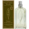L´OCCITANE VERBENA EDT