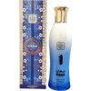 NASEEM BURHAN EDT