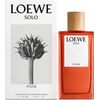 LOEWE SOLO ATLAS EDP