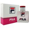 FILA ITALIA EDT