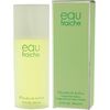 ELIZABETH ARDEN EAU FRAICHE EDF