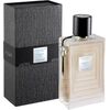 LALIQUE ORIENTAL ZINC EDP