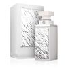 FRAGRANCE WORLD VARAKH SILVER EDP 100ML