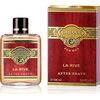 LA RIVE CABANA AFTER SHAVE ( AFTERSHAVE )