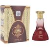NASEEM SANA EDT