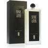SERGE LUTENS UN BOIS VANILLE EDP 50 ML