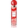 C-THRU LOVE WHISPER EDT