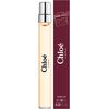 CHLOÉ LE PARFUM MINIATURKA