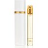 TOM FORD WHITE SUEDE EDP MINIATURKA
