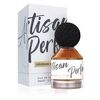 FRAGRANCE WORLD ARTISAN PERFUMERY ARABIAN INCENSE EDP 80ML