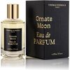 THOMAS KOSMALA ORNATE MOON EDP