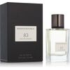 BANANA REPUBLIC 83 LEATHER RESERVE EDP