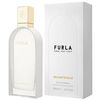 FURLA INCANTEVOLE EDP