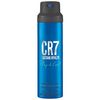 CRISTIANO RONALDO CR7 PLAY IT COOL DEOSPRAY