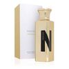 NASEEM PARIS OUD - AQUA PARFUM