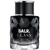 BALR. CLASS EDP