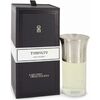 LIQUIDES IMAGINAIRES TUMULTU EDP