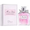 DIOR MISS DIOR BLOOMING BOUQUET EDT