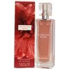 BANANA REPUBLIC WILDBLOOM ROUGE EDP
