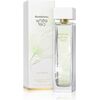 ELIZABETH ARDEN WHITE TEA EAU FRAICHE EDT