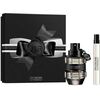 VIKTOR & ROLF SPICEBOMB GIFT SET EDT 50 ML A MINIATURE EDT 10 ML