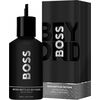 HUGO BOSS BOSS BOTTLED BEYOND EDP ( NÁPLŇ )