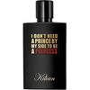 BY KILIAN PRINCESS EDP