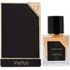 VERTUS AMBER ELIXIR EDP