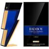 CAROLINA HERRERA BAD BOY COBALT ABSOLUTE EDP