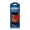 YANKEE CANDLE ELECTRIC REFILL BLACK CHERRY FILLING 2X18,5 ML