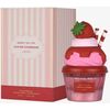 LATTAFA GIVE ME GOURMAND BERRY ON TOP EDP