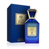 RISALA ELIXIR EDP