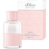 S.OLIVER SO PURE WOMEN EDT