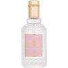 4711 ACQUA COLONIA PEONY & SANDALWOOD EDC