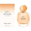 GIORGIO ARMANI TERRA DI GIOIA EDP
