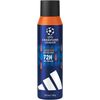 ADIDAS UEFA CHAMPIONS LEAGUE PRO PLAYER DEOSPRAY