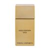 PASCAL MORABITO GOLD EDITION OLD EDP