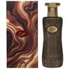 AHMED AL MAGHRIBI KAFFE LATTE EXTRAIT DE PARFUM