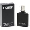 USHER HE EDT