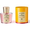 ACQUA DI PARMA PEONIA NOBILE EDP